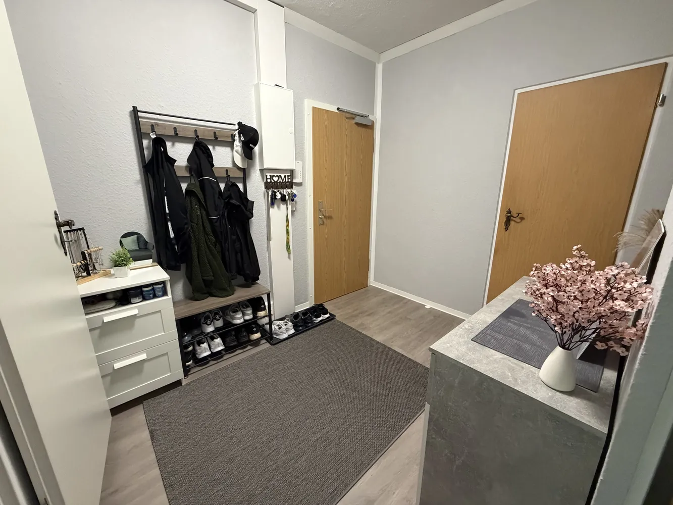 3 Zimmer Wohnung mit 64 m² in Dresden – Bild 3