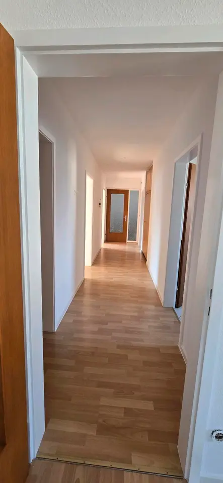 4 Zimmer Wohnung mit 105 m² in Schwäbisch Gmünd – Bild 3