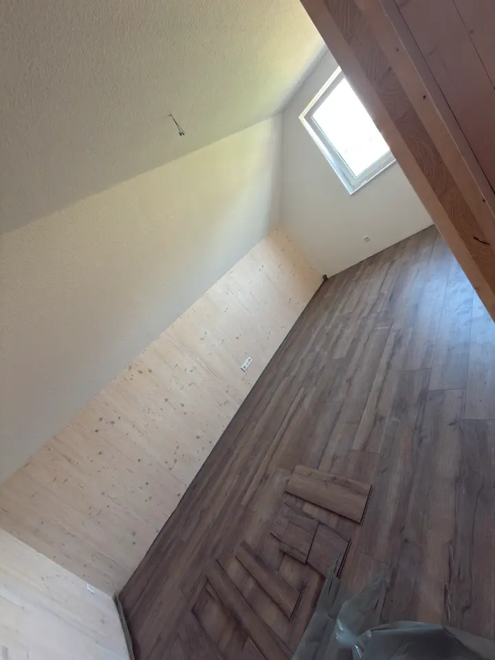 5 Zimmer Haus mit 130 m² in Bramsche – Bild 8