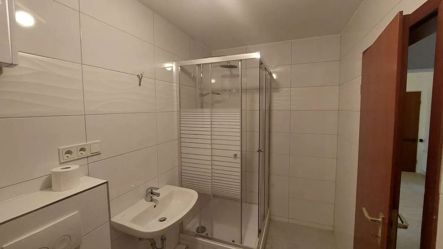 3 Zimmer Wohnung mit 114 m² in Köln – Bild 9
