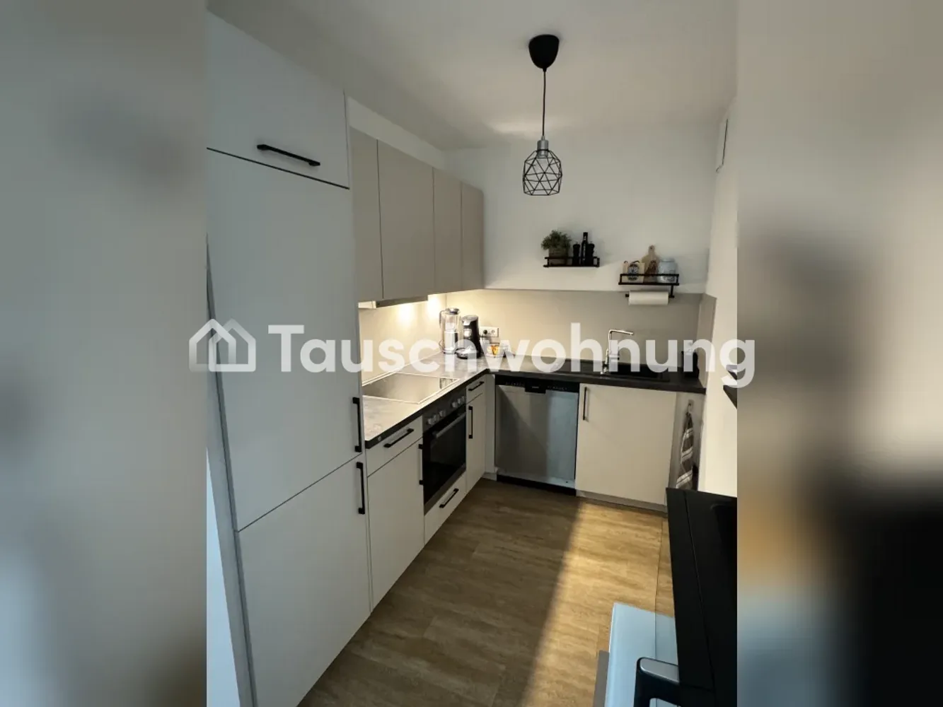 2 Zimmer Wohnung mit 53 m² in Hamburg – Bild 6