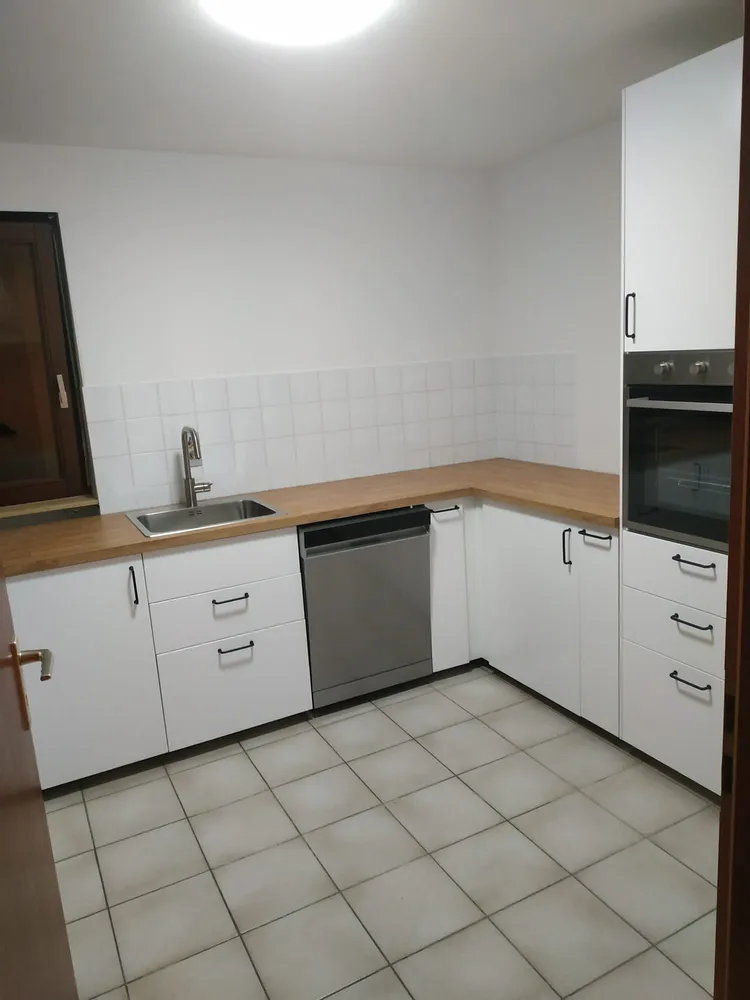 4 Zimmer Wohnung mit 92 m² in Stuttgart – Bild 7