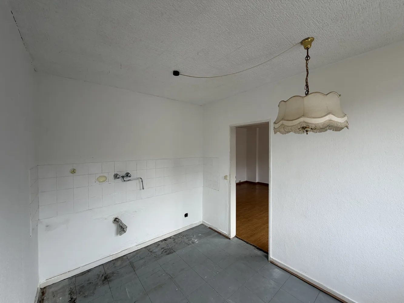 2 Zimmer Wohnung mit 65 m² in Duisburg – Bild 7