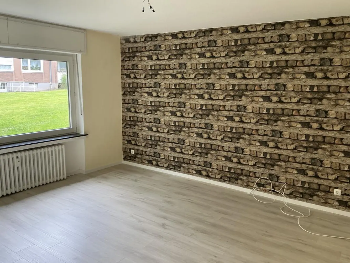 3 Zimmer Wohnung mit 70 m² in Hagen – Bild 5