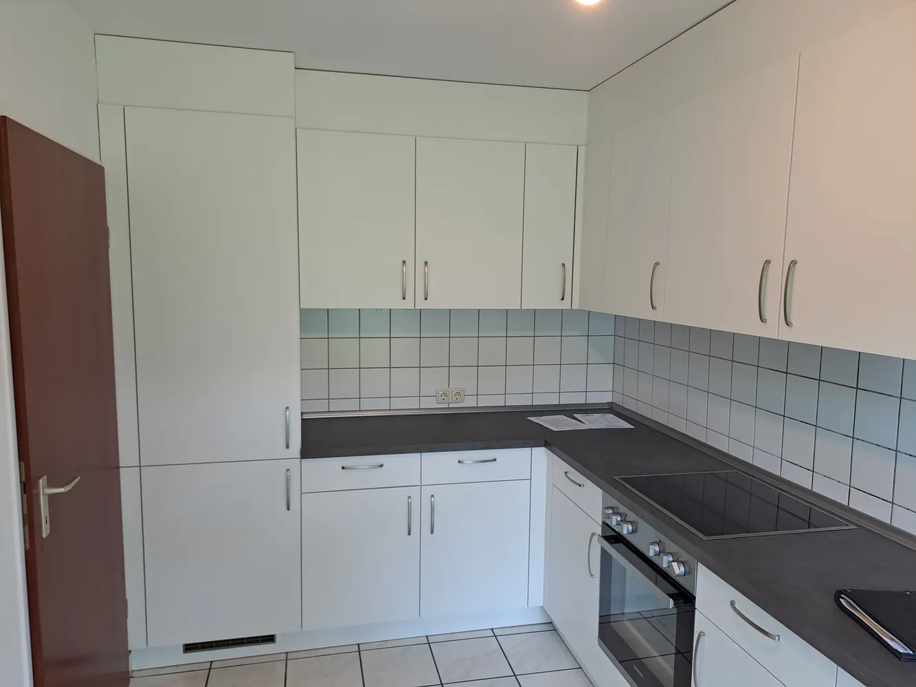 4 Zimmer Wohnung mit 77 m² in Gelsenkirchen – Bild 1