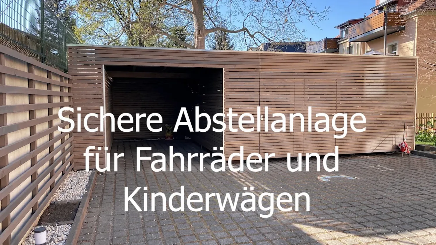 3 Zimmer Wohnung mit 69 m² in Dresden – Bild 4