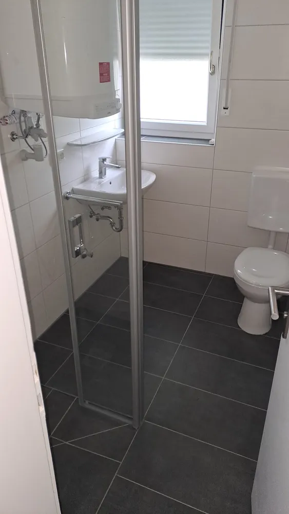 3 room apartment with 72 m² in Regensburg – Photo 4