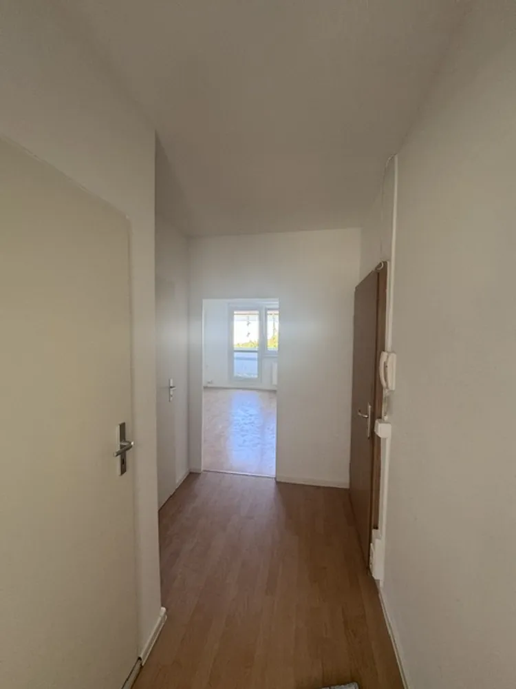 1 Zimmer Wohnung mit 38 m² in Leipzig – Bild 6