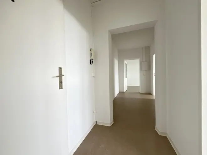 2 Zimmer Wohnung mit 60 m² in Berlin – Bild 7