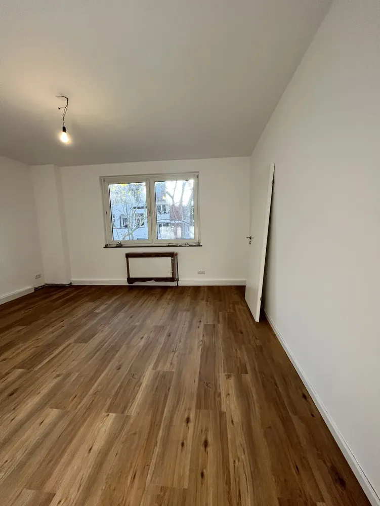 2 room apartment with 73 m² in Cologne – Photo 9