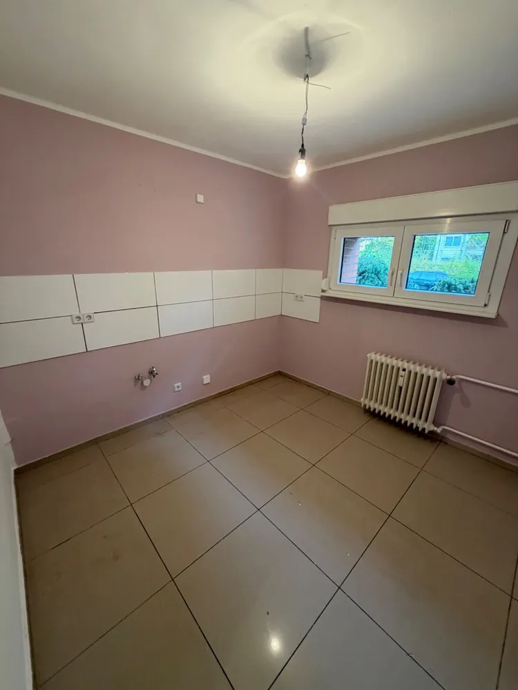 3 Zimmer Wohnung mit 77 m² in Berlin – Bild 6