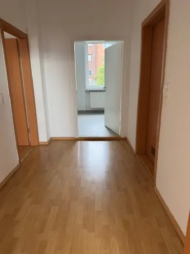 4 Zimmer Wohnung mit 106 m² in Kiel – Bild 7