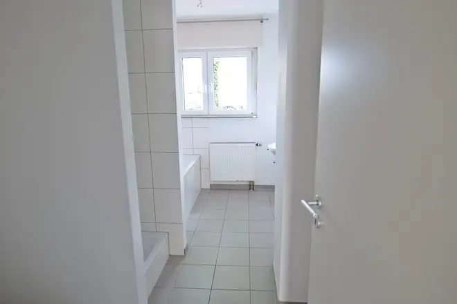 2 room apartment with 73 m² in Cologne – Photo 6