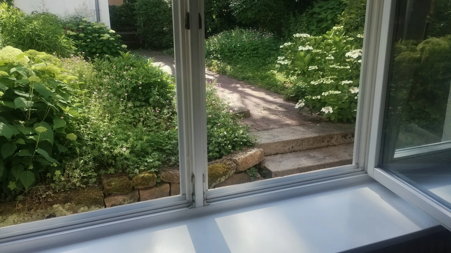 2 Zimmer Wohnung mit 50 m² in Mannheim – Bild 1
