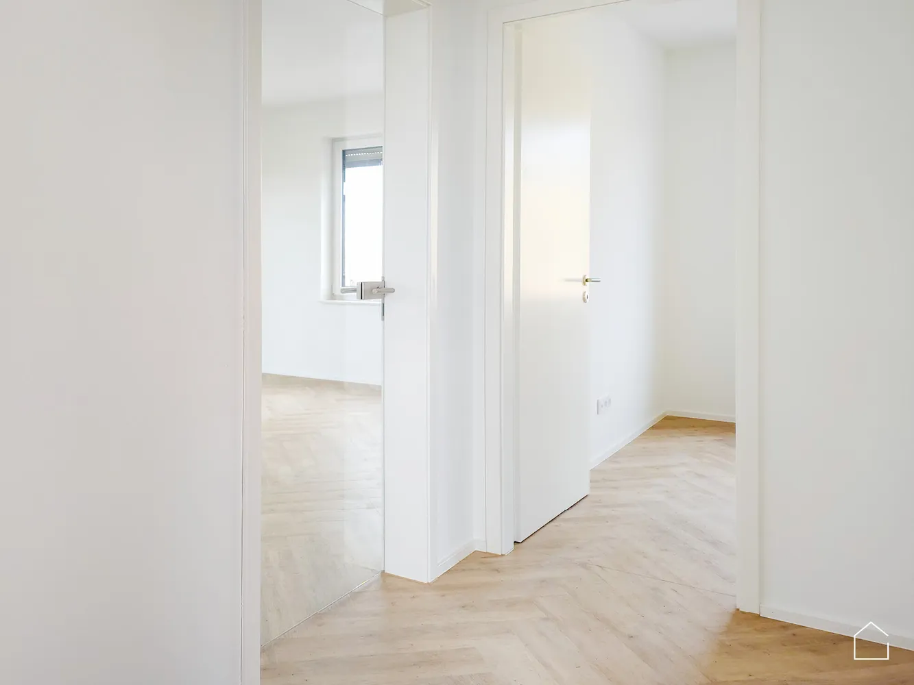 3 Zimmer Wohnung mit 74 m² in Crailsheim – Bild 4