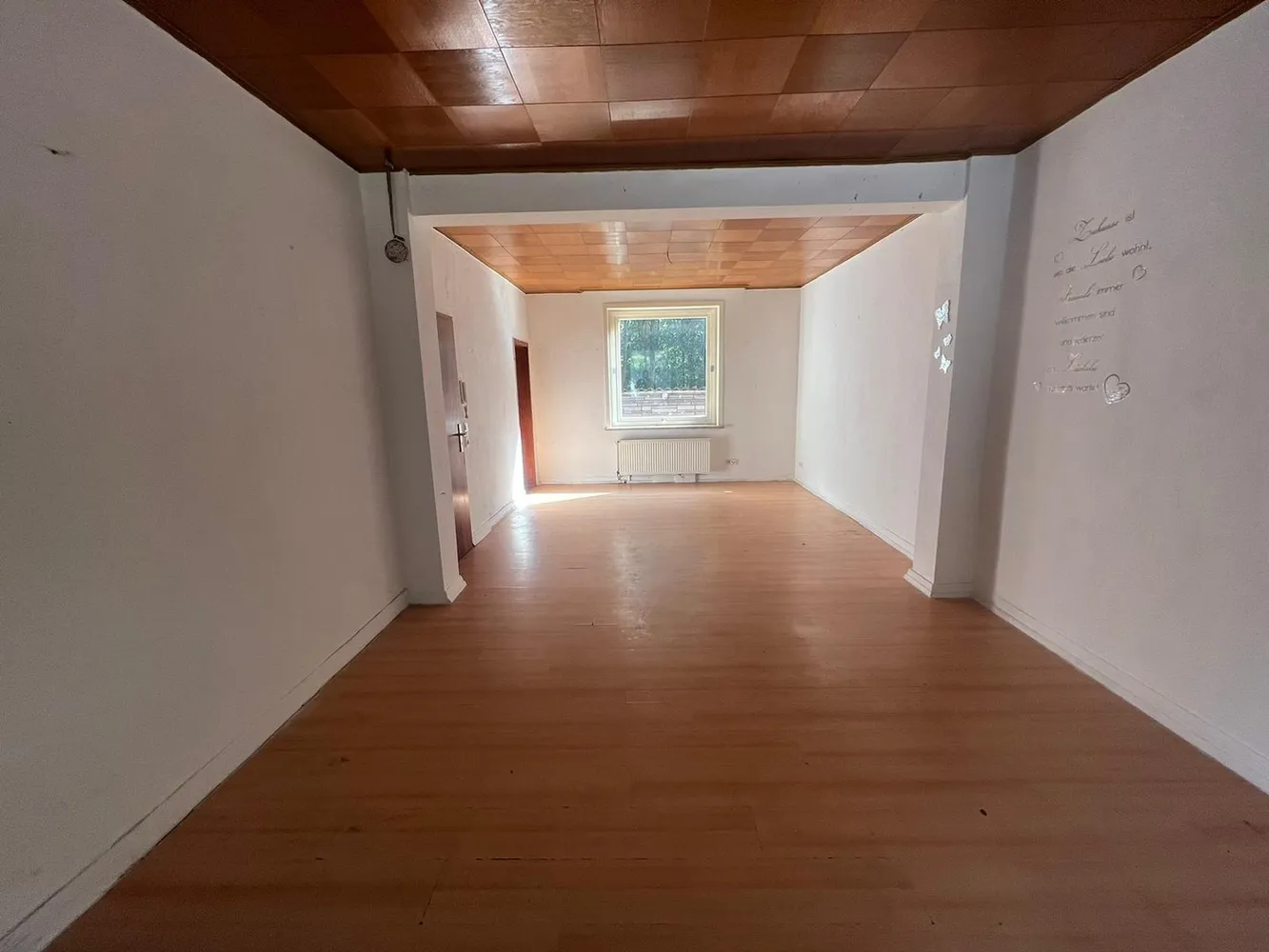 3 Zimmer Wohnung mit 85 m² in Goslar – Bild 5