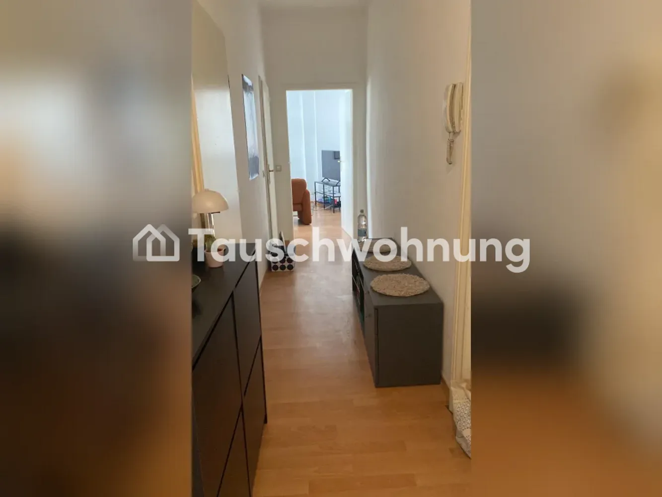 2 Zimmer Wohnung mit 65 m² in Berlin – Bild 4