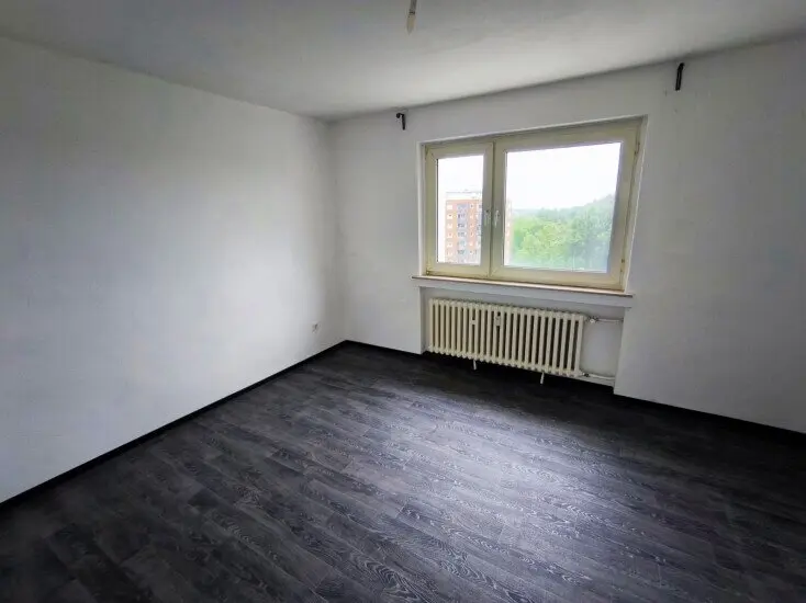 3 Zimmer Wohnung mit 55 m² in Oberhausen – Bild 4