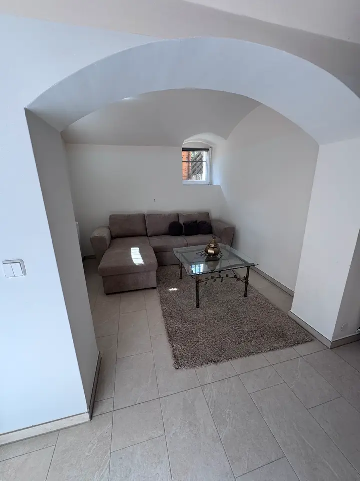 3 Zimmer Wohnung mit 84 m² in Dresden – Bild 8