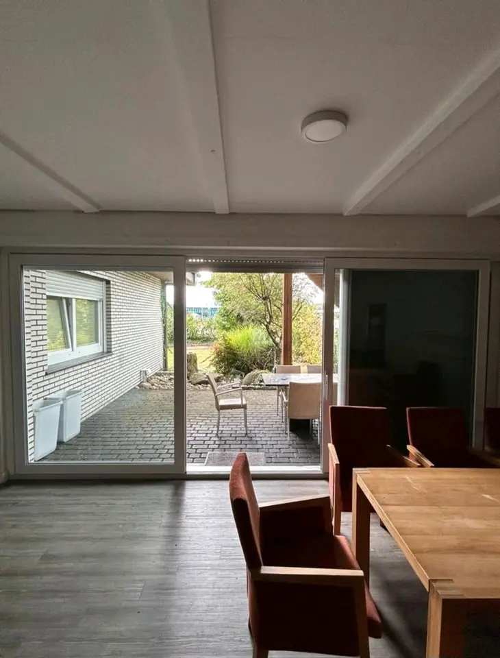 WG-Zimmer mit 240 m² in Meppen – Bild 5