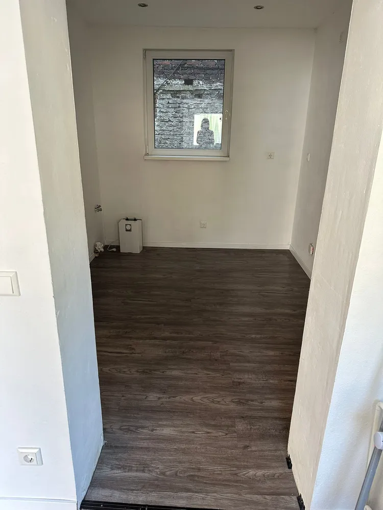3 Zimmer Wohnung mit 48 m² in Bochum – Bild 7