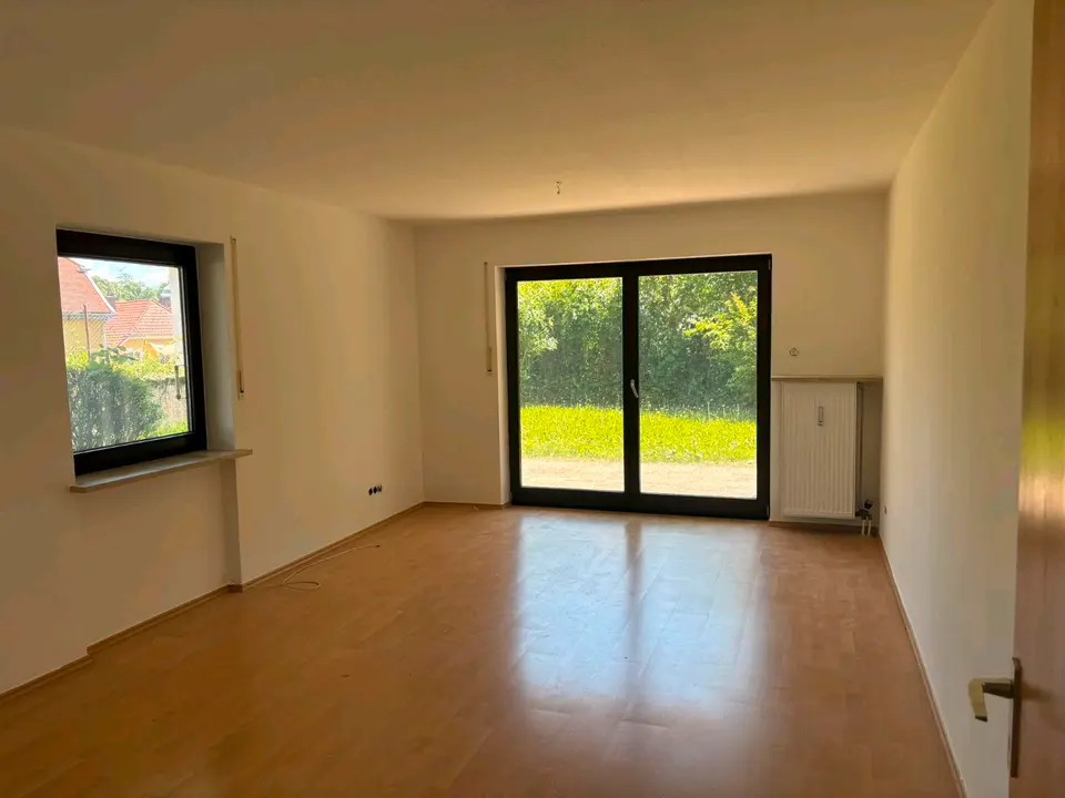 3 Zimmer Wohnung mit 75 m² in Garmisch-Partenkirchen – Bild 8