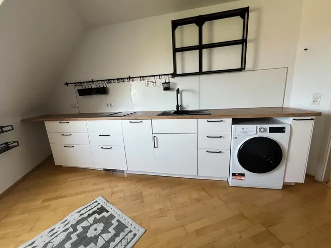 4 Zimmer Wohnung mit 90 m² in Hagen – Bild 8