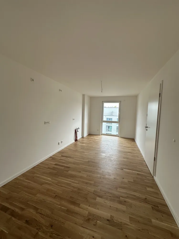 5 Zimmer Wohnung mit 215 m² in Dortmund – Bild 4