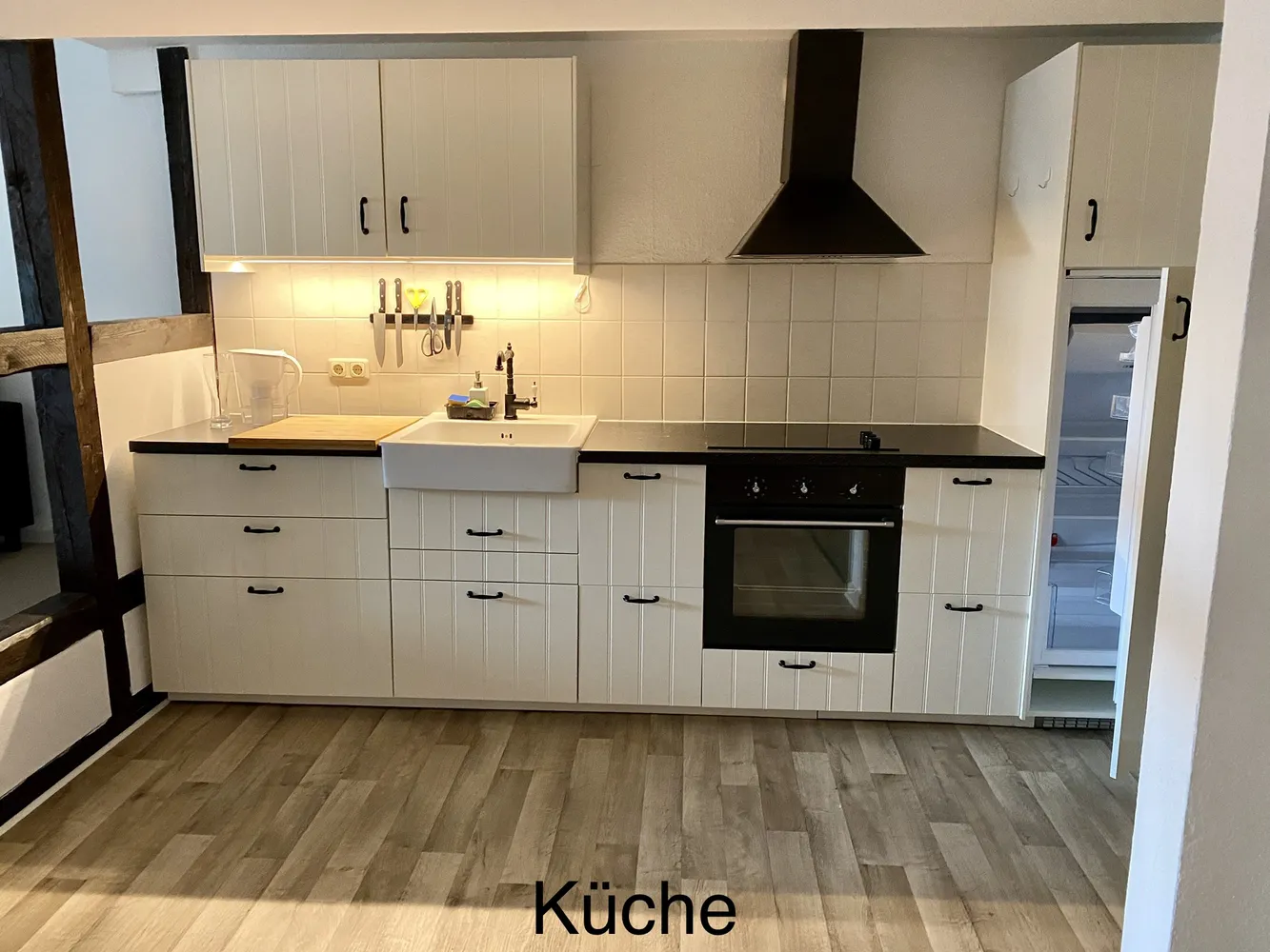 3 Zimmer Wohnung mit 70 m² in Celle – Bild 5