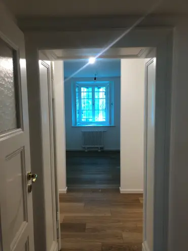 2 Zimmer Wohnung mit 55 m² in Berlin – Bild 9