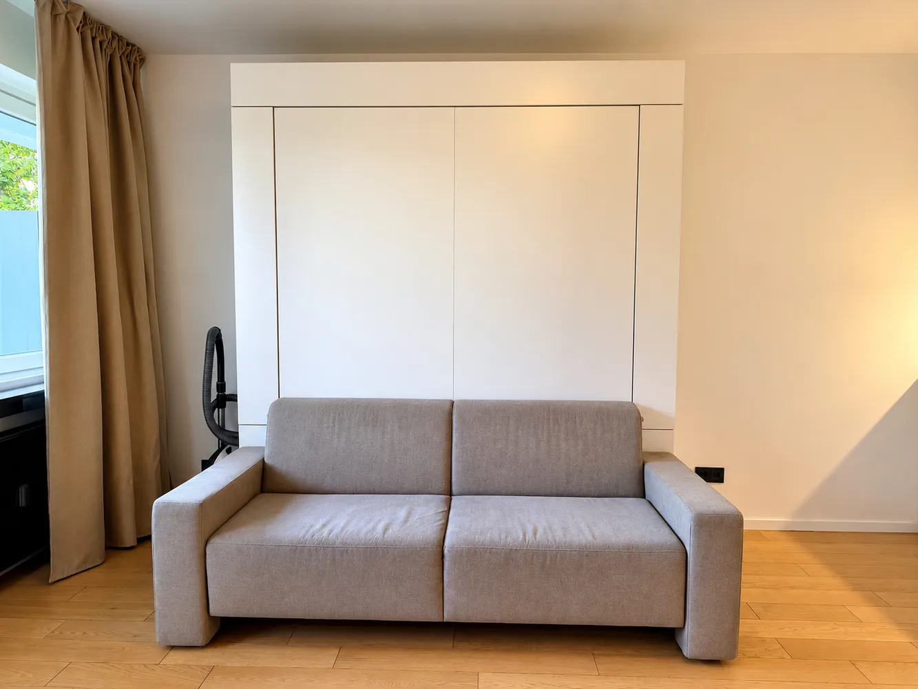 1 Zimmer Wohnung mit 30 m² in Berlin – Bild 12