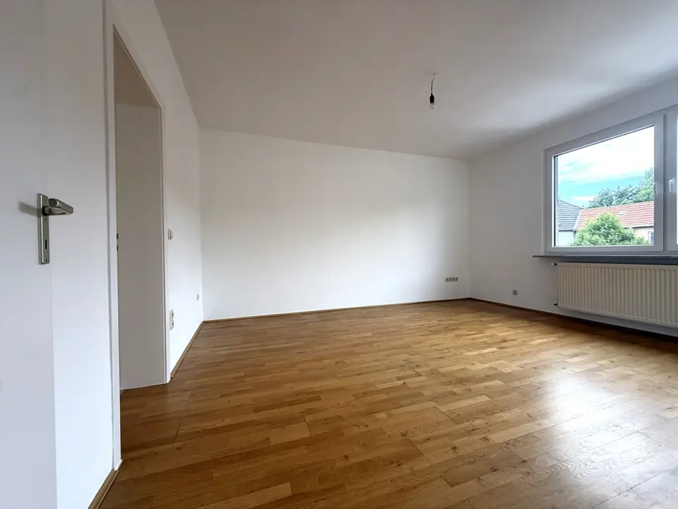 2 Zimmer Wohnung mit 52 m² in Gelsenkirchen – Bild 10