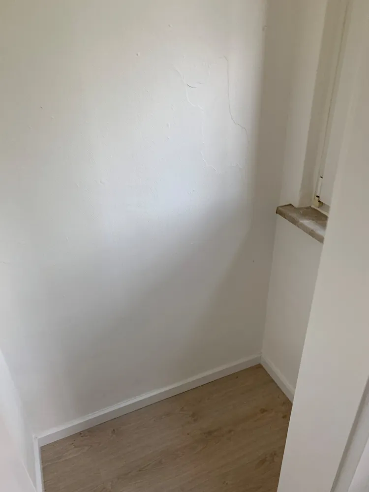 2 Zimmer Wohnung mit 48 m² in Duisburg – Bild 4