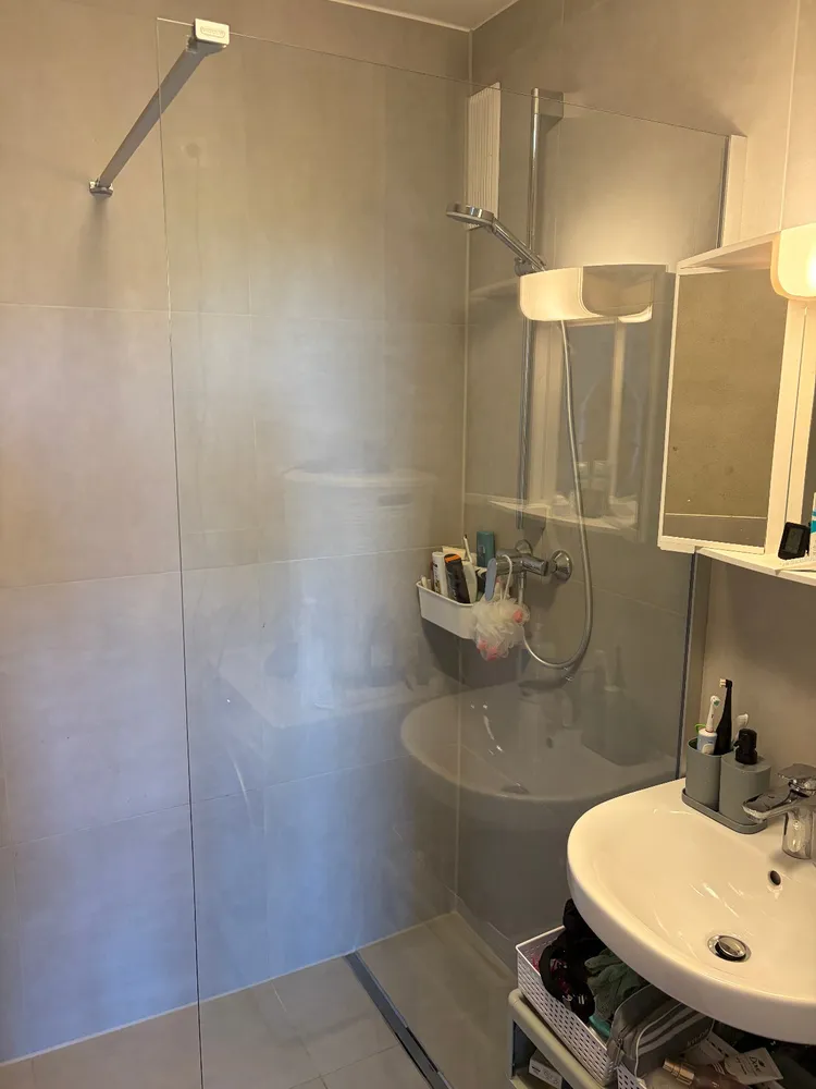 3 Zimmer Wohnung mit 84 m² in Regensburg – Bild 9