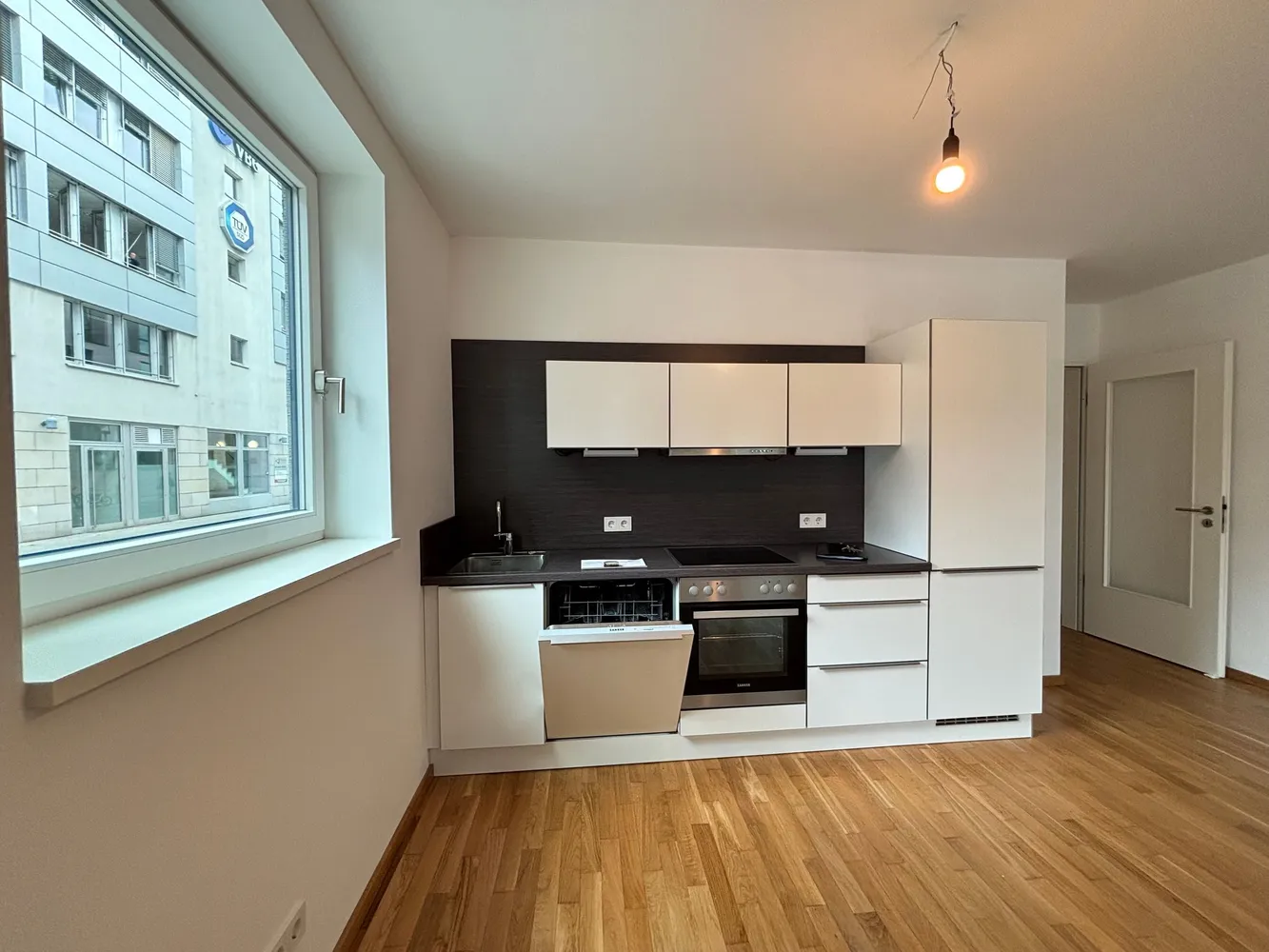 2 Zimmer Wohnung mit 57 m² in Dresden – Bild 9