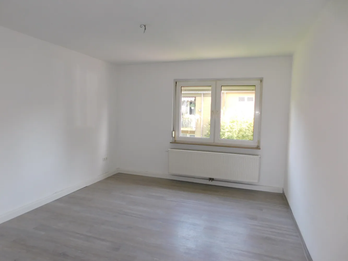 3 Zimmer Wohnung mit 59 m² in Essen – Bild 7