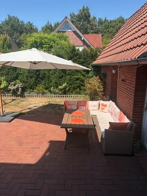7 Zimmer Haus mit 140 m² in Bramsche – Bild 3