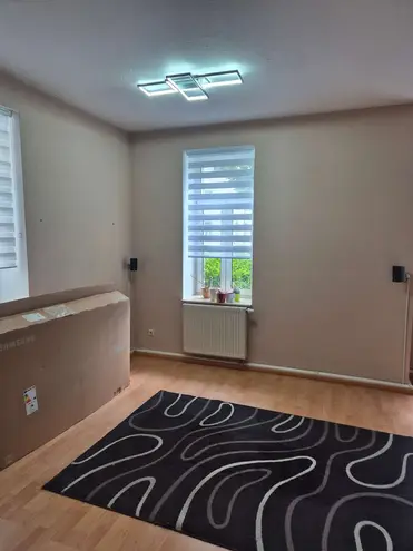 2 Zimmer Wohnung mit 47 m² in Dresden – Bild 3