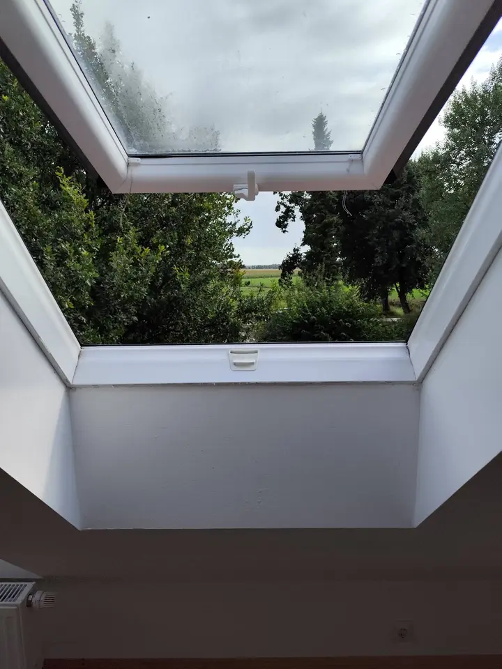 Shared room with 20 m² in Neumünster – Photo 3