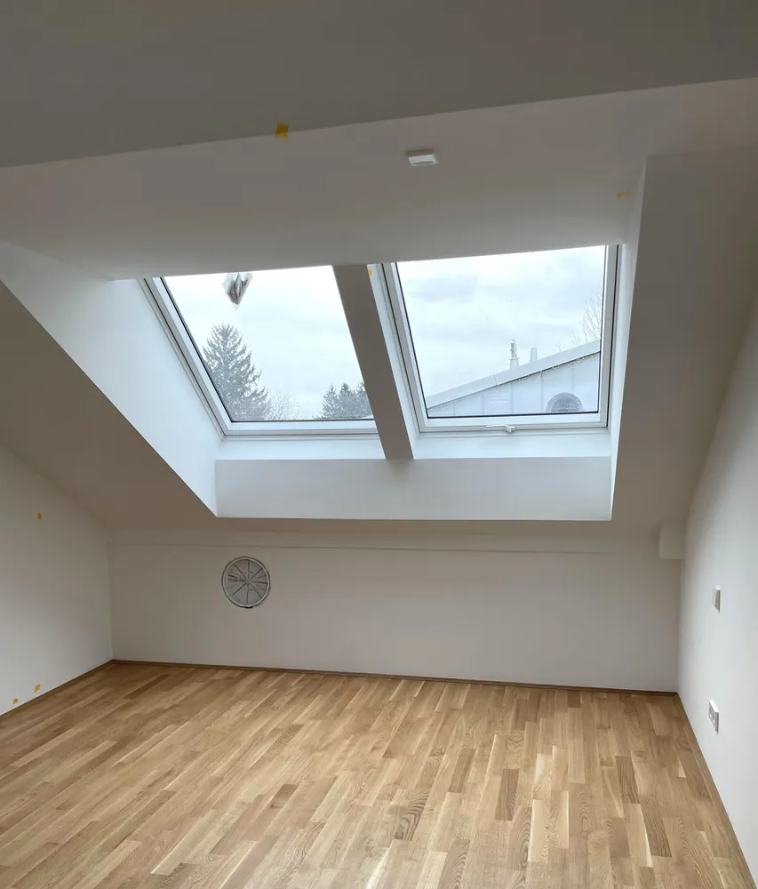 2 room apartment with 55 m² in Munich – Photo 4