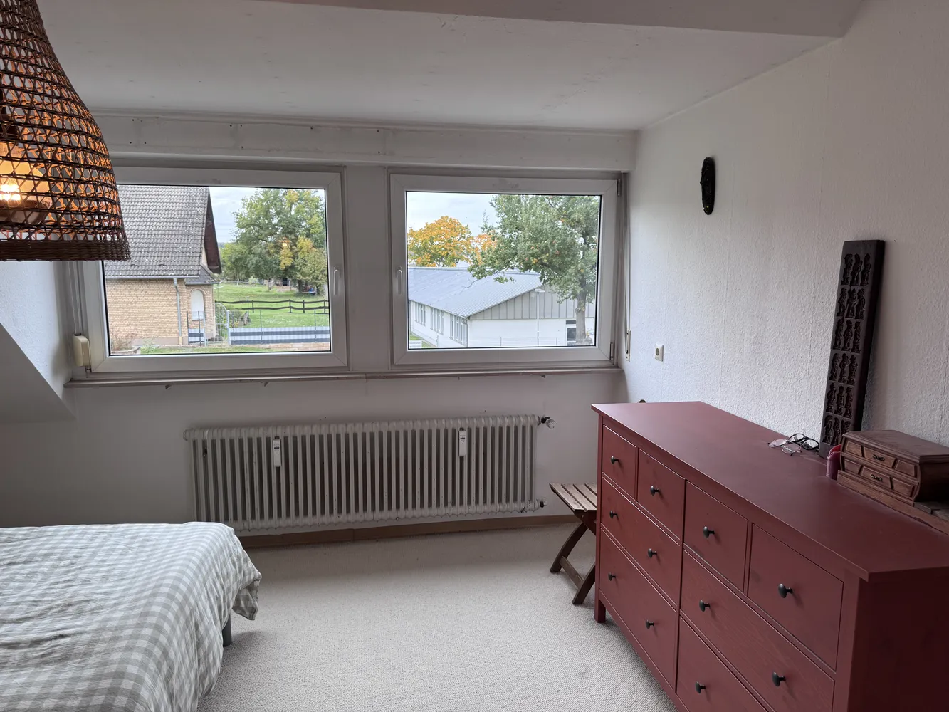 5 Zimmer Wohnung mit 79 m² in Koblenz – Bild 11