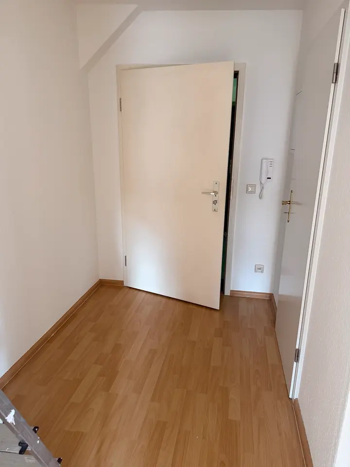 2 room apartment with 70 m² in Eberswalde – Photo 8