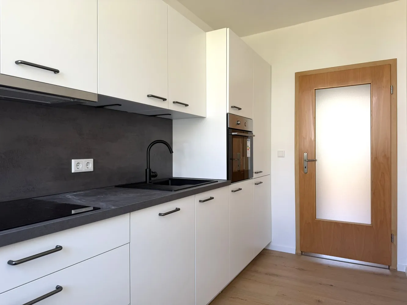 3 Zimmer Wohnung mit 63 m² in Krefeld – Bild 3