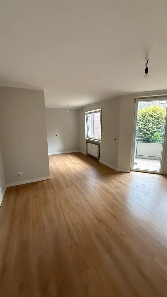 2 Zimmer Wohnung mit 73 m² in Bielefeld – Bild 3