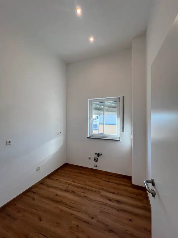 2 Zimmer Wohnung mit 67 m² in Ingolstadt – Bild 7