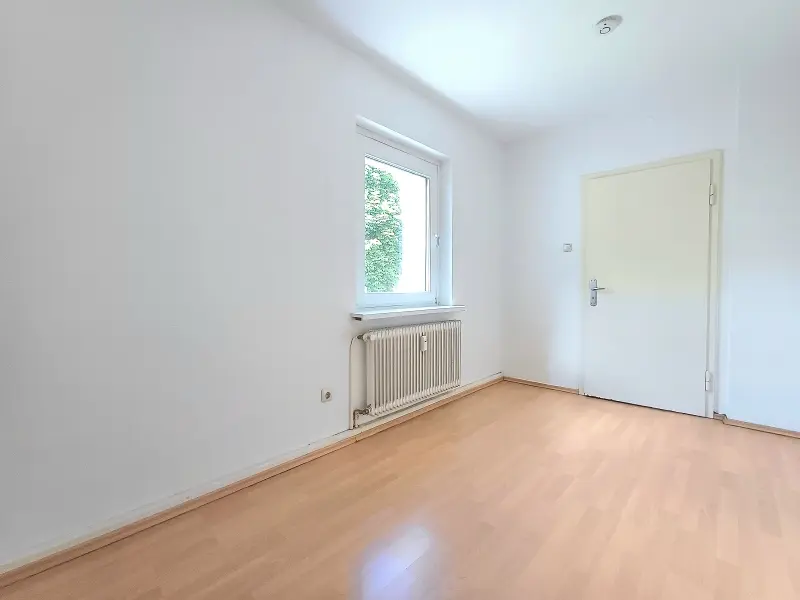 3 Zimmer Wohnung mit 61 m² in Minden – Bild 6