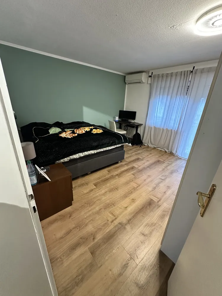 2 Zimmer Wohnung mit 65 m² in Stuttgart – Bild 8