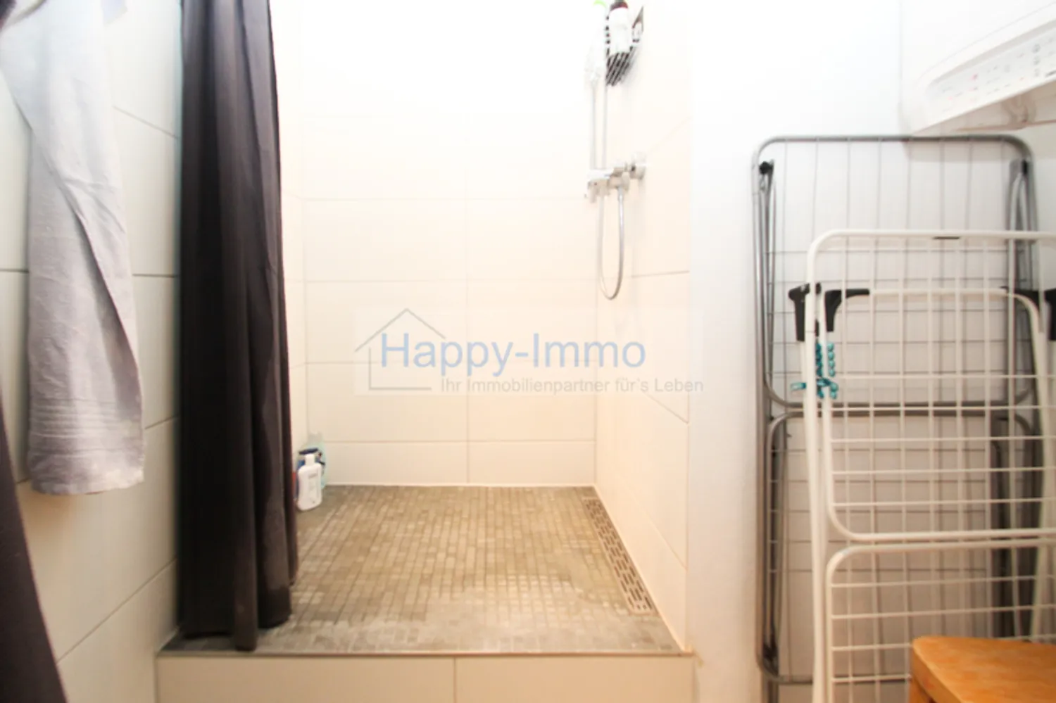5 room apartment with 102 m² in Munich – Photo 8