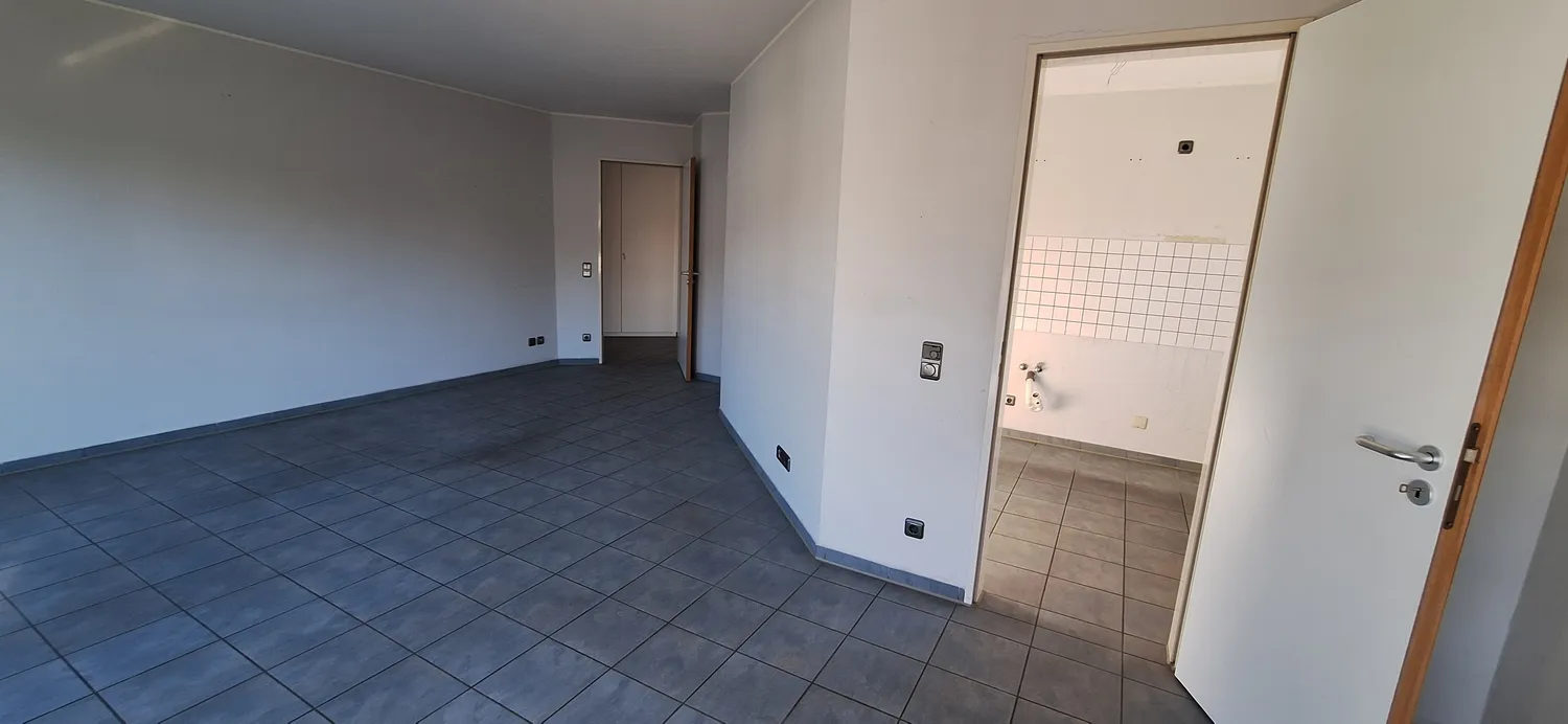 3 Zimmer Wohnung mit 72 m² in Mönchengladbach – Bild 9