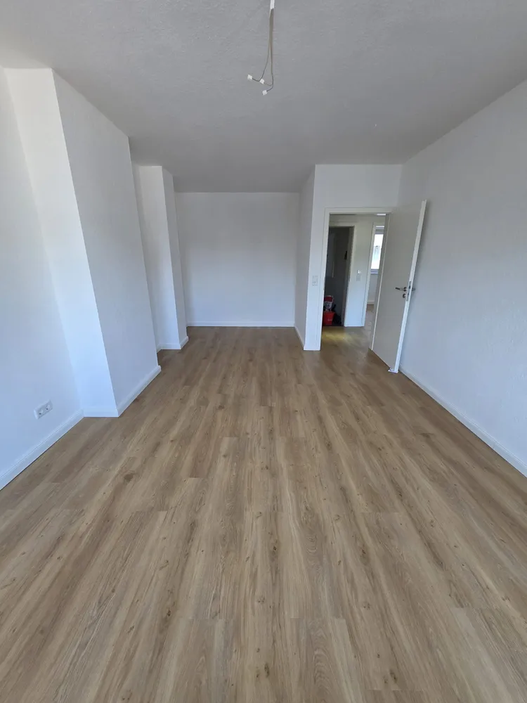 2 Zimmer Wohnung mit 57 m² in Gelsenkirchen – Bild 4